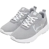 Karl Kani Snug Runner Grau 41