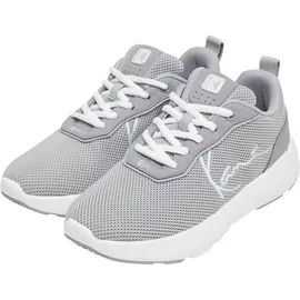 Karl Kani Snug Runner Grau 41