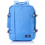 Cabin Zero Classic 44 l Infinity Blue