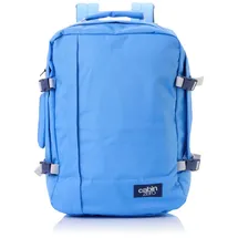 Cabin Zero Classic 44 l Infinity Blue