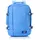 Cabin Zero Classic 44 l Infinity Blue