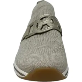 remonte Sneaker Low Beige Damen 40