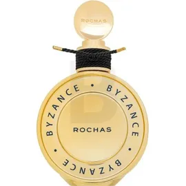Rochas Byzance Gold Eau de Parfum 90 ml