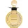 Rochas Byzance Gold Eau de Parfum 90 ml