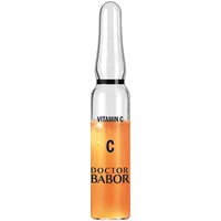 Babor Radiance Ampoule Gel 14 ml