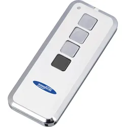 Novoferm Mini-Novotron 523 Handsender 3 Kanäle, Fernbedienung für Garagentore
