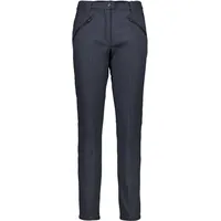 CMP Long Pant antracite 40