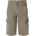 Arbeits-Cargoshorts Jeans 50