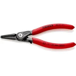 KNIPEX Präzision-Sicherungsringzange - 4831J1