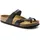 Birkenstock Mayari Birko-Flor schwarz 36