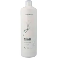 Montibello Denuee Cream 11 Vol. 3,3% aktivierungscreme 1000 ml