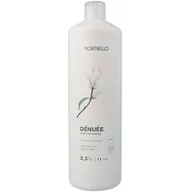 Montibello Denuee Cream 11 Vol. 3,3% aktivierungscreme 1000 ml