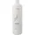 Montibello Denuee Cream 11 Vol. 3,3% aktivierungscreme 1000 ml
