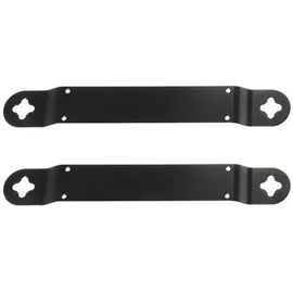 Logitech Rally Mounting Kit (939-001644)