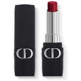 Dior Rouge Dior Forever Lippenstift N°879 forever passionate,