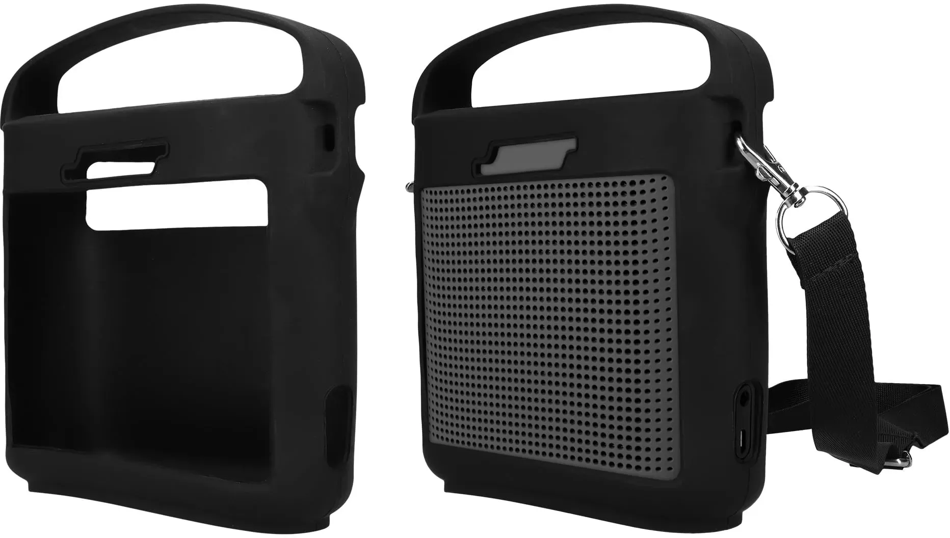 bose soundlink mini bluetooth speaker ii