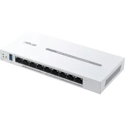 ASUS ExpertWiFi EBG19P - Router 1GbE, Bluetooth 3.0