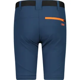 CMP Bermuda Blau 110