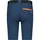 CMP Bermuda Blau 110