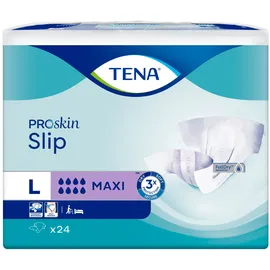 TENA Slip Maxi S 24 St.