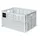Basil Crate Korb 40l Weiß