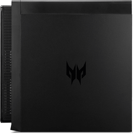 Acer Predator Orion 3000 PO3-655 Intel Core i5-14400F 16 GB RAM 512 SSD RTX 4060