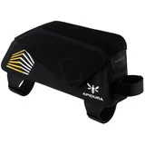 Apidura Racing top tube pack 1l