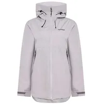 Didriksons Damen Tilde 4 Jacke (Größe XL, rosa)