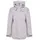 Didriksons Damen Tilde 4 Jacke (Größe XL, rosa)