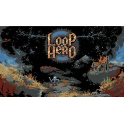 Loop Hero