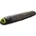 Mc Kinley McKinley Mumienschlafsack Trekker, grau, 195L,