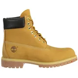 wheat nubuck 47,5