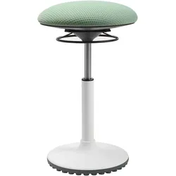 Topstar Hocker BBT-Coach mint