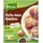 KNORR Fertiggericht Pfeffer-Rahm Medaillons 35 g