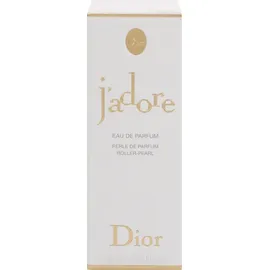 Dior J'adore Eau de Parfum 20 ml