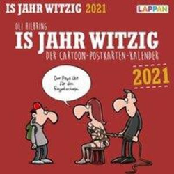 Wm 2021 Deutschlandspiele Wm 2021 Deutschlandspiele