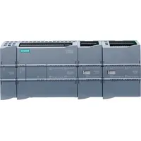 Siemens 6AG1222-1BH32-2XB0 6AG12221BH322XB0 SPS-Erweiterungsmodul