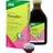 SALUS Floradix mit Eisen Lösung zum Einnehmen 500 ml