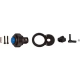 KS Tools Drehmomentschlüssel 516.1522 - 3/8" Reparatursatz