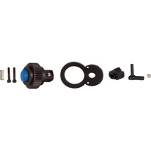 KS Tools Drehmomentschlüssel 516.1522 - 3/8" Reparatursatz