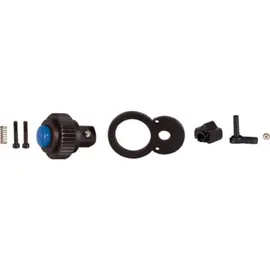 KS Tools Drehmomentschlüssel 516.1522 - 3/8" Reparatursatz