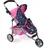 Bayer Chic 2000 Lola navy/pink