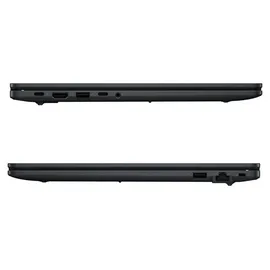 Asus ExpertBook B1 15,6" Intel Core 5 210H 128 GB RAM 4 TB SSD Win11 Pro & Office 2024 Pro Gentle Grey