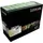 Lexmark 64016HE schwarz