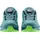 Lowa Ferrox GTX LO JR Petrol 35