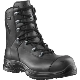 Haix Airpower XR22 S3 Schwarz 45