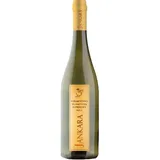 cantina del vermentino, sardinien Funtanaliras Vermentino di Gallura DOCG 2024 0,75 l