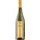 cantina del vermentino, sardinien Funtanaliras Vermentino di Gallura DOCG 2024 0,75 l