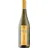 cantina del vermentino, sardinien Funtanaliras Vermentino di Gallura DOCG 2024 0,75 l