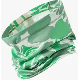 Reima Hyrisee BugProof Schlauchschal, Stone Green, 44-50